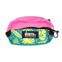 North St. Bags Accessories Pioneer 9 Hip Pack