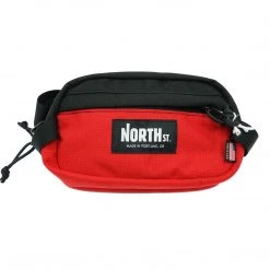 North St. Bags Accessories Pioneer 9 Hip Pack