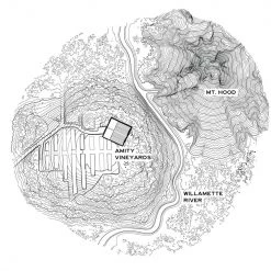 The Union Wine Co. Glass By North Drinkware For The Newlyweds