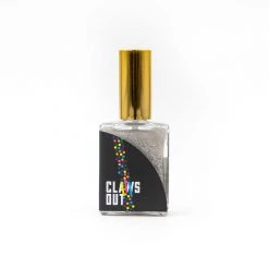 Nail Polishes By Claws Out