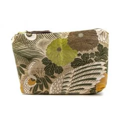 Stand Up Pouch By Kiriko