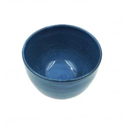 Of Hand Studios Wheel-Thrown Bowl