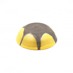 Of Hand Studios Home Daybreak Bowl