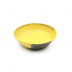 Of Hand Studios Home Daybreak Bowl