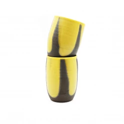 Of Hand Studios Home Daybreak Tumbler