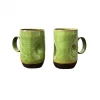 Of Hand Studios Home Meadow Mug