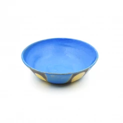 Of Hand Studios Oasis Bowl Home