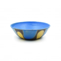 Of Hand Studios Oasis Bowl Home