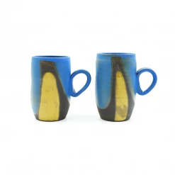 Of Hand Studios Oasis Mug