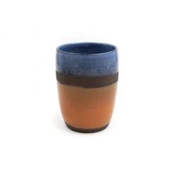 Mirage Mug By Of Hand Studios