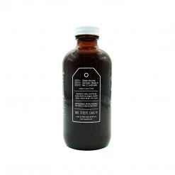 One Stripe Chai Chai Concentrate 8oz