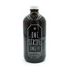 One Stripe Chai Chai Concentrate 16oz Beverages