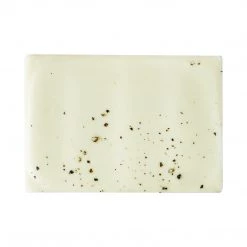 Chocolate Bars By Only Child Chocolate Co. Food