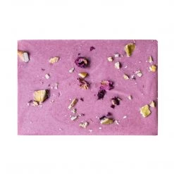 Chocolate Bars By Only Child Chocolate Co. Food