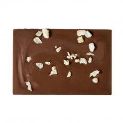 Chocolate Bars By Only Child Chocolate Co. Food