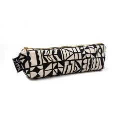 Frankie & Coco Accessories Grant Pencil Case