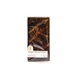 Wildwood Chocolate Chocolate Bar By Wildwood Best Sellers