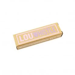 Oregon Bark Lou Whistle Bar Food