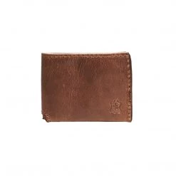 Orox Leather Co. Accessories Classic Bifold Wallet