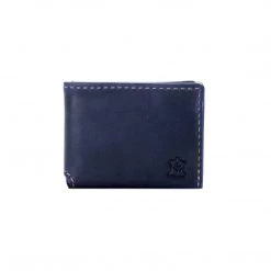 Orox Leather Co. Accessories Classic Bifold Wallet
