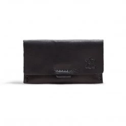 Orox Leather Co. Horizontal Cardholder Accessories