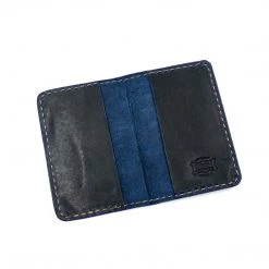 Orox Leather Co. Arida Slim Cardholder Accessories