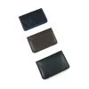 Orox Leather Co. Arida Slim Cardholder Accessories