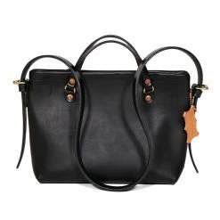 Orox Leather Co. Merces Cross Purse