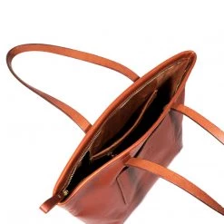 Orox Leather Co. Merces Large Purse