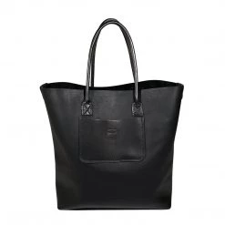 Orox Leather Co. Accessories Merces Tote