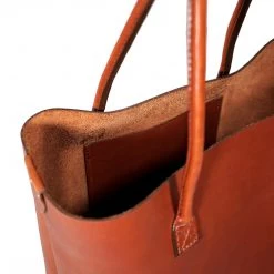 Orox Leather Co. Accessories Merces Tote