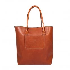 Orox Leather Co. Accessories Merces Tote