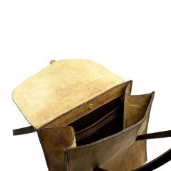 Orox Leather Co. Sakura Crossbody Bags