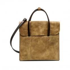 Orox Leather Co. Sakura Crossbody Bags