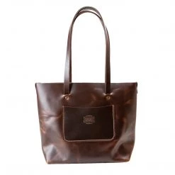 Orox Leather Co. Accessories Merces Classic Purse