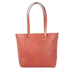 Orox Leather Co. Accessories Merces Classic Purse