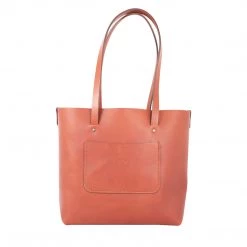 Orox Leather Co. Accessories Merces Classic Purse