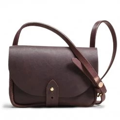 Orox Leather Co. Bags Merces Petite Purse