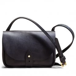 Orox Leather Co. Bags Merces Petite Purse