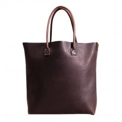 Orox Leather Co. Accessories Merces Tote