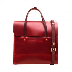 Orox Leather Co. Sakura Crossbody Bags