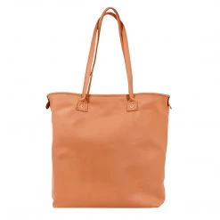 Orox Leather Co. Sunshine Tote