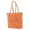 Orox Leather Co. Sunshine Tote