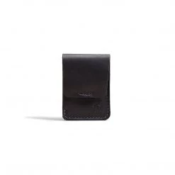 Orox Leather Co. Vertical Cardholder Accessories