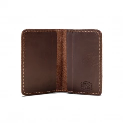 Orox Leather Co. Arida Classic Cardholder Accessories