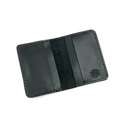 Orox Leather Co. Arida Classic Cardholder Accessories