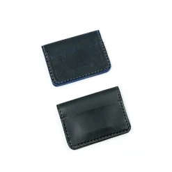 Orox Leather Co. Arida Classic Cardholder Accessories