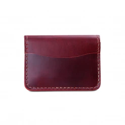 Orox Leather Co. Arida Classic Cardholder Accessories