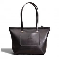 Orox Leather Co. Merces Large Purse