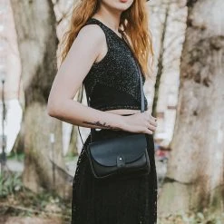 Orox Leather Co. Bags Merces Petite Purse